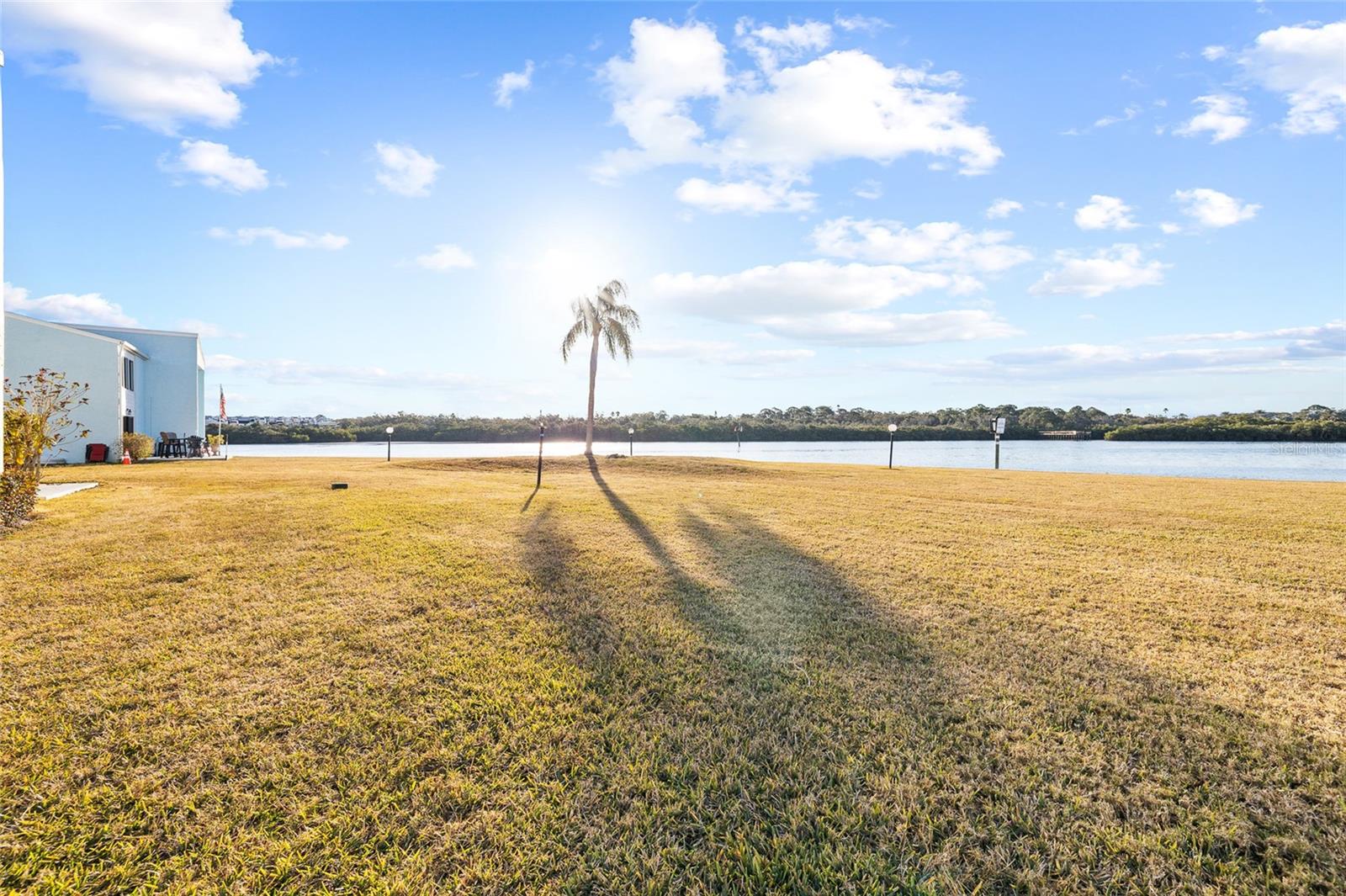 WINDRUSH COVE PH 1 CONDO - Residential