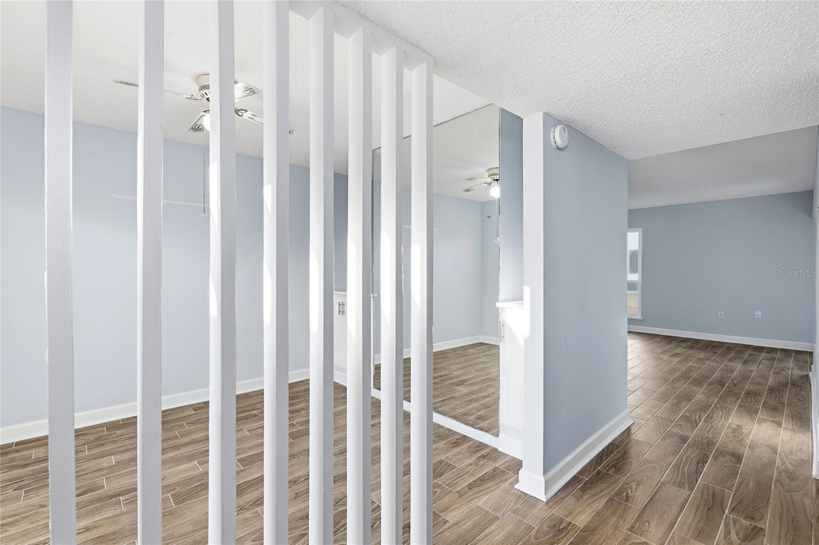 WINDRUSH COVE PH 1 CONDO - Residential