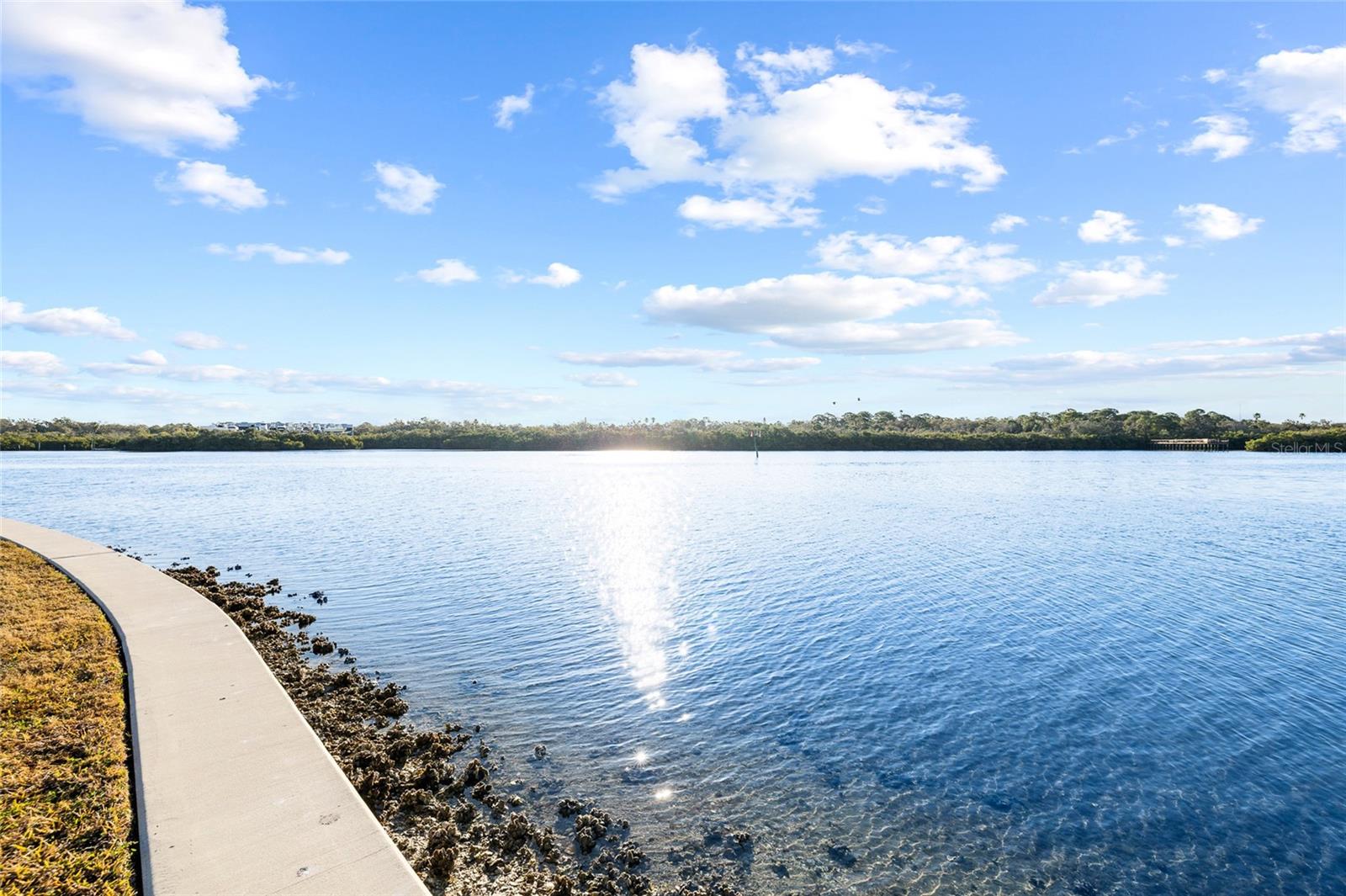 WINDRUSH COVE PH 1 CONDO - Residential