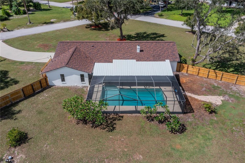 Photo of 11202 Tralee Drive, Riverview, FL 33569 (MLS # A4668024)