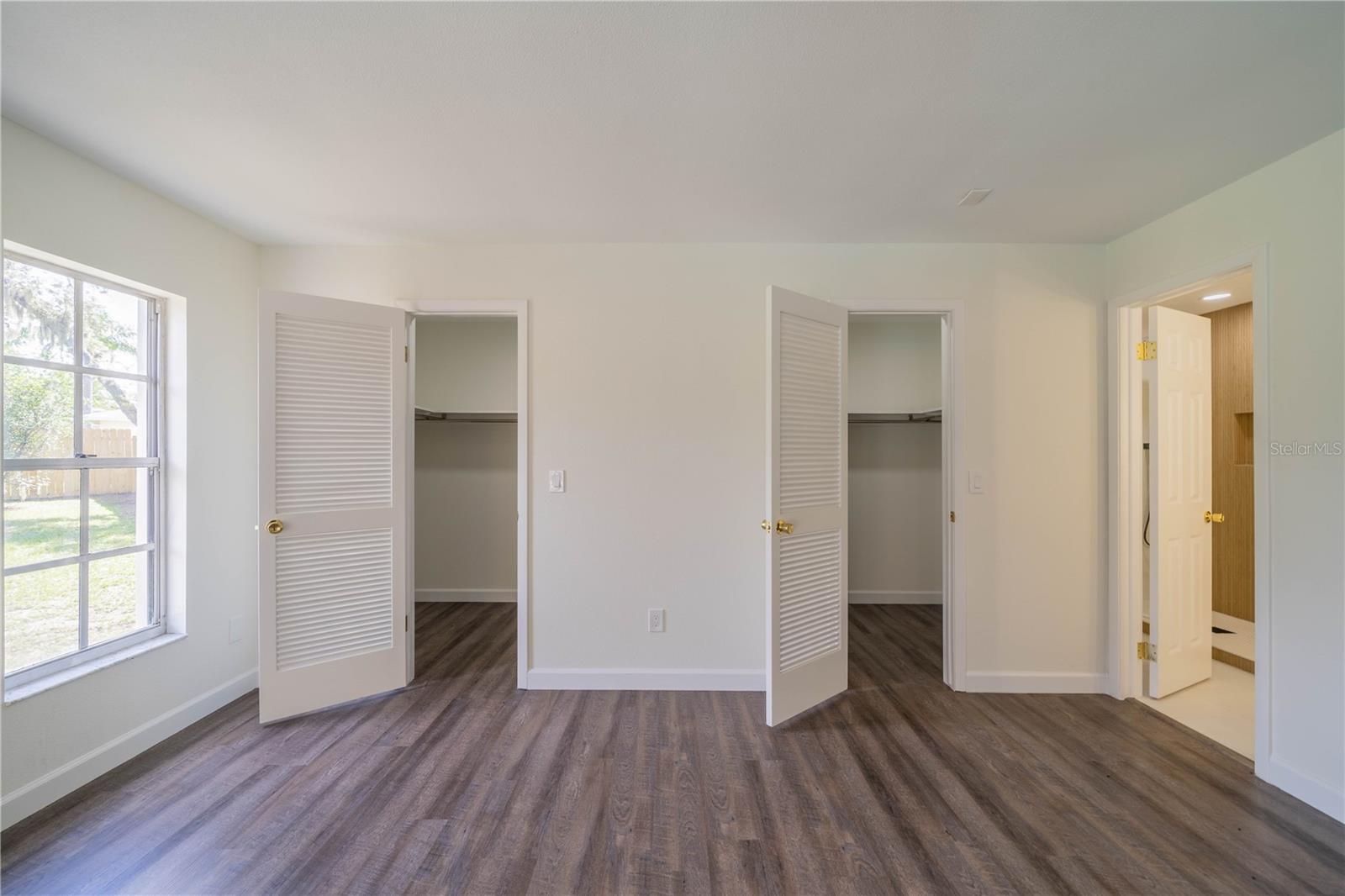 SHADOW RUN UNIT 1 - Residential