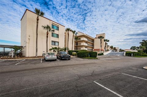 5633 PUERTA DEL SOL BOULEVARD S 103 ST PETERSBURG FL 33715