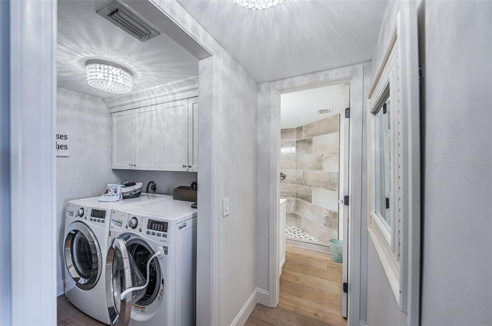 LA PUERTA DEL SOL CONDO - Residential