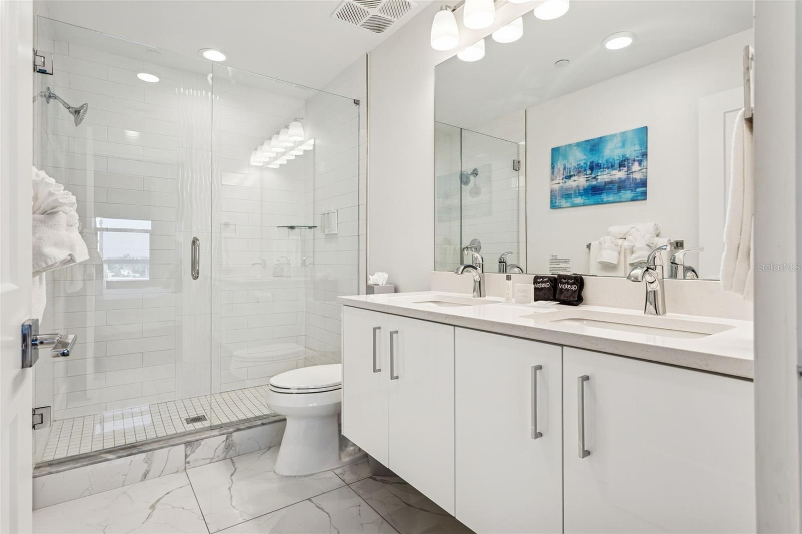 OCEAN CLUB TREASURE ISLAND A RESORT CONDO - Residential