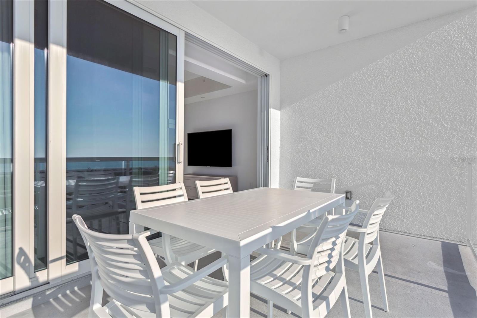 OCEAN CLUB TREASURE ISLAND A RESORT CONDO - Residential