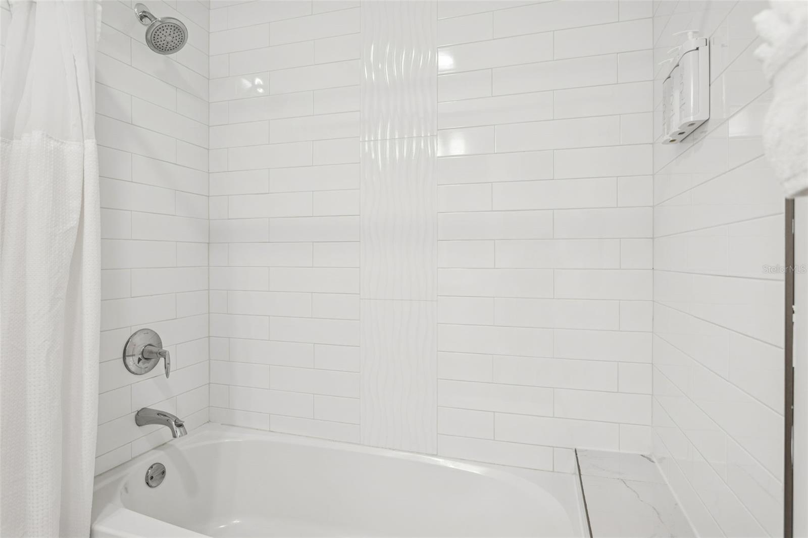 OCEAN CLUB TREASURE ISLAND A RESORT CONDO - Residential