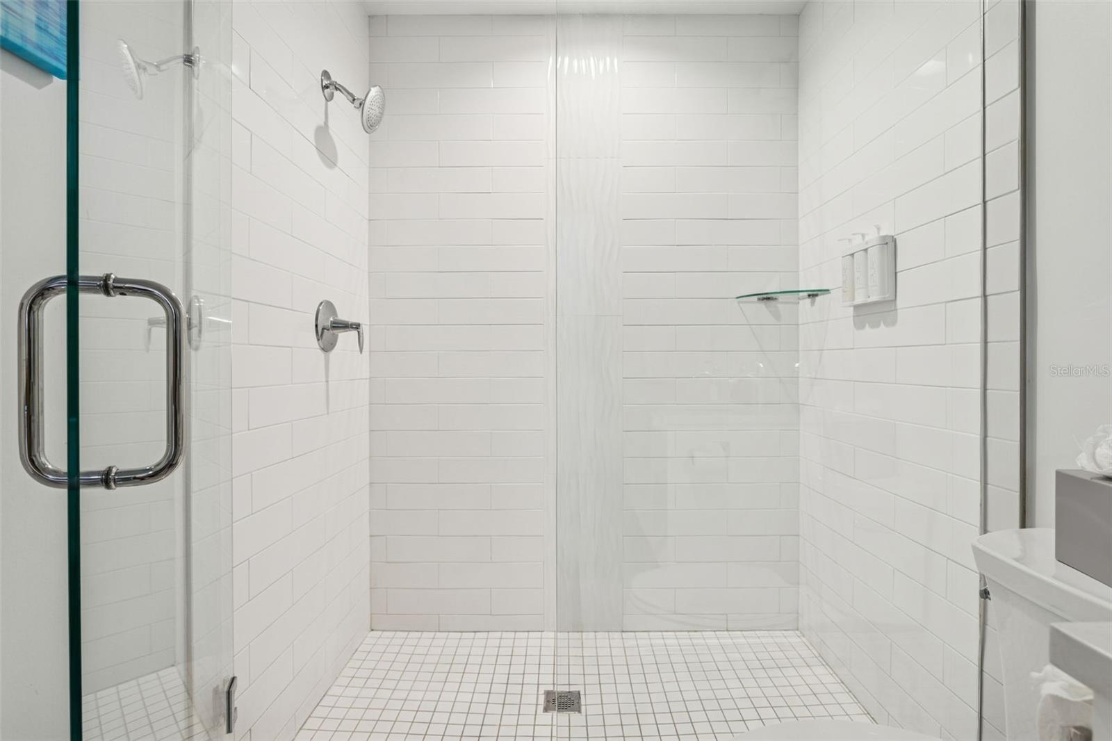 OCEAN CLUB TREASURE ISLAND A RESORT CONDO - Residential