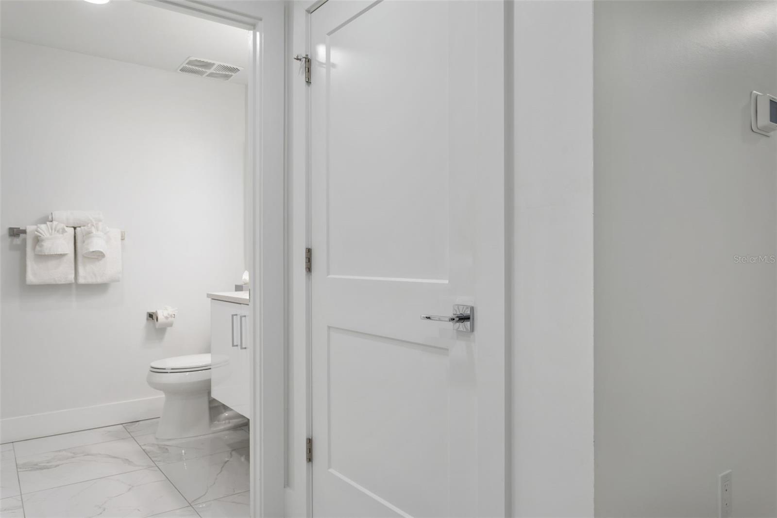 OCEAN CLUB TREASURE ISLAND A RESORT CONDO - Residential