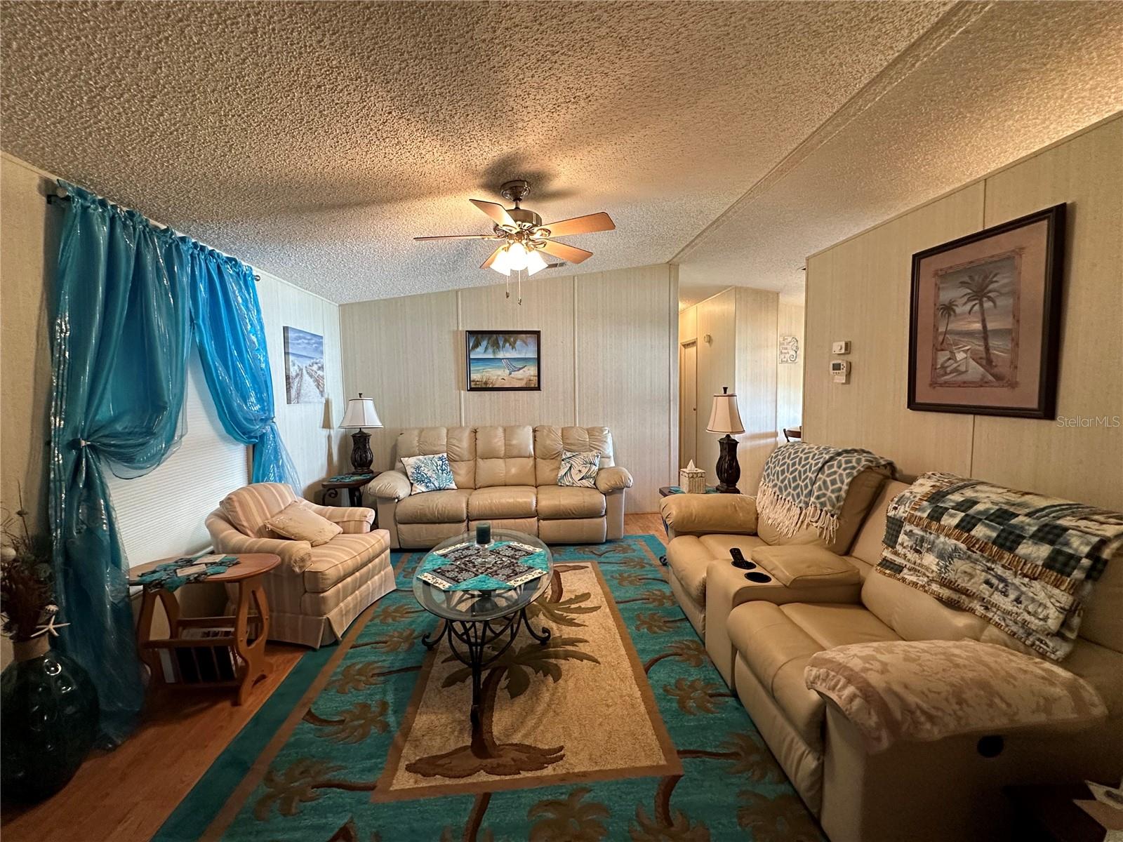 707 RIVERVIEW CIRCLE