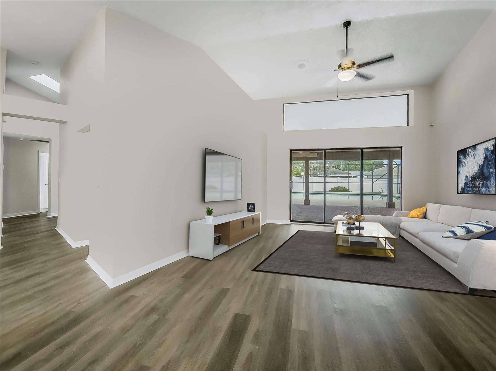14 FOLSON LANE