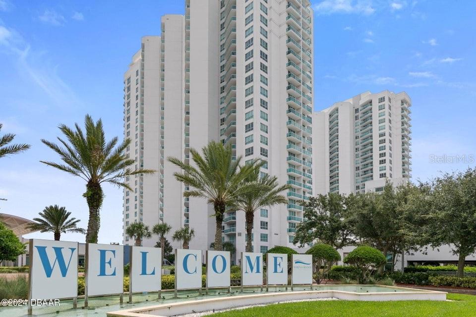 241 RIVERSIDE DRIVE 409
