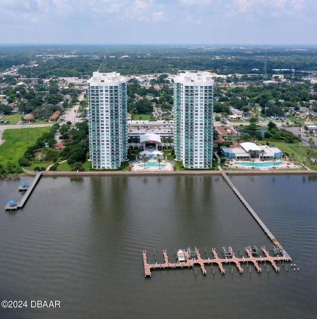 241 RIVERSIDE DRIVE 409