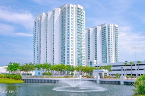 241 RIVERSIDE DRIVE 409 DAYTONA BEACH FL 32117