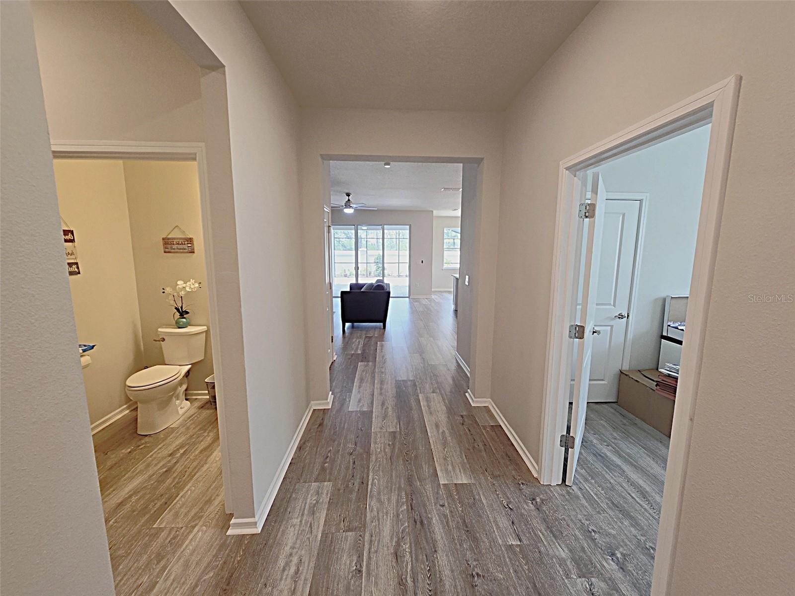 Casas a venda 4 - Jen Dantas 6129 CITRUS GROVE COURT