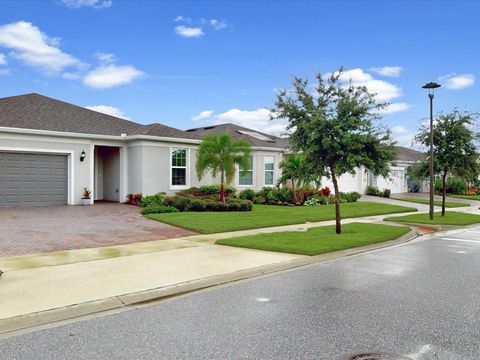 Casas a venda 151 - Jen Dantas 6129 CITRUS GROVE COURT ST CLOUD FL 34771