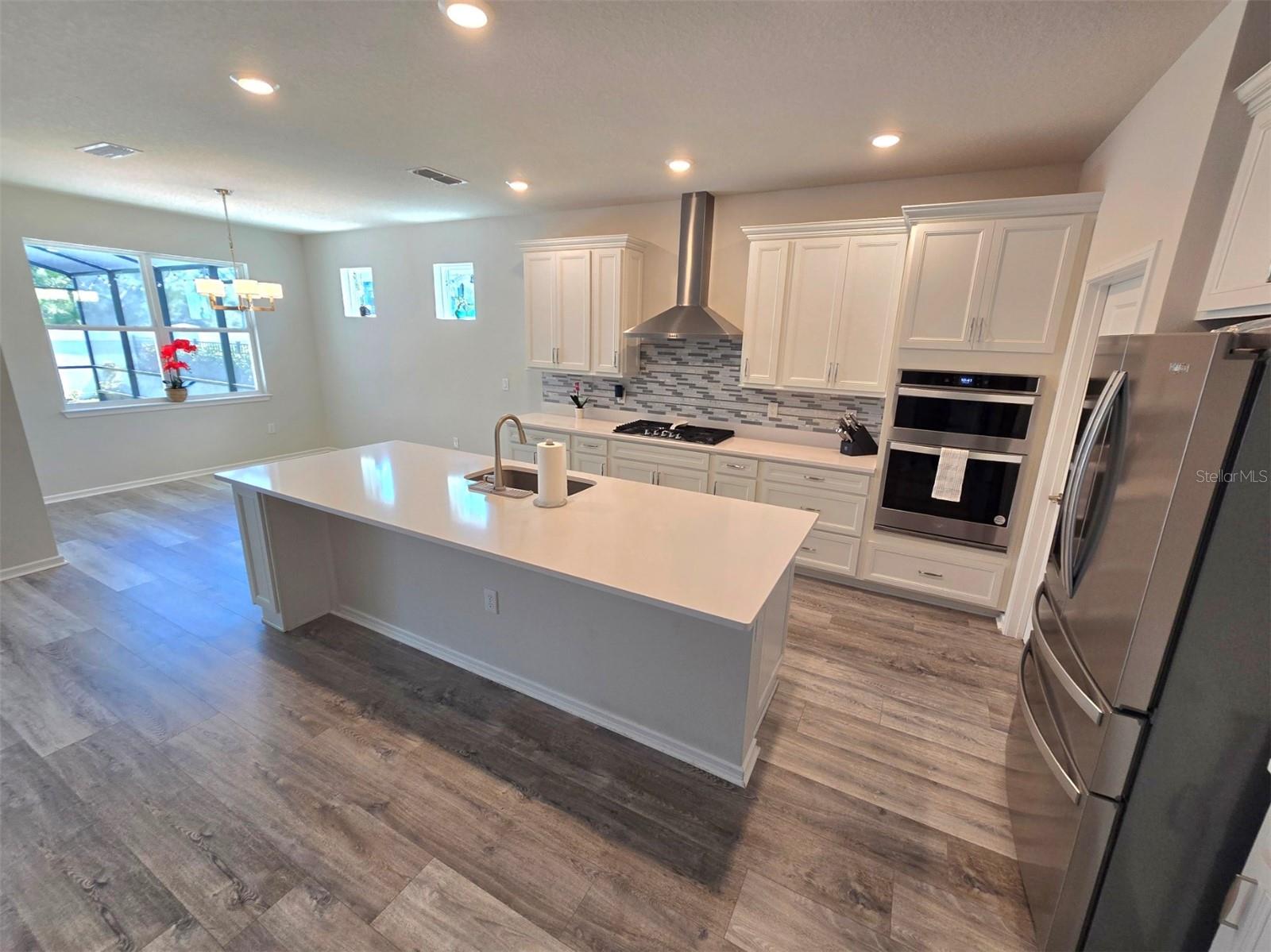 6129 CITRUS GROVE COURT