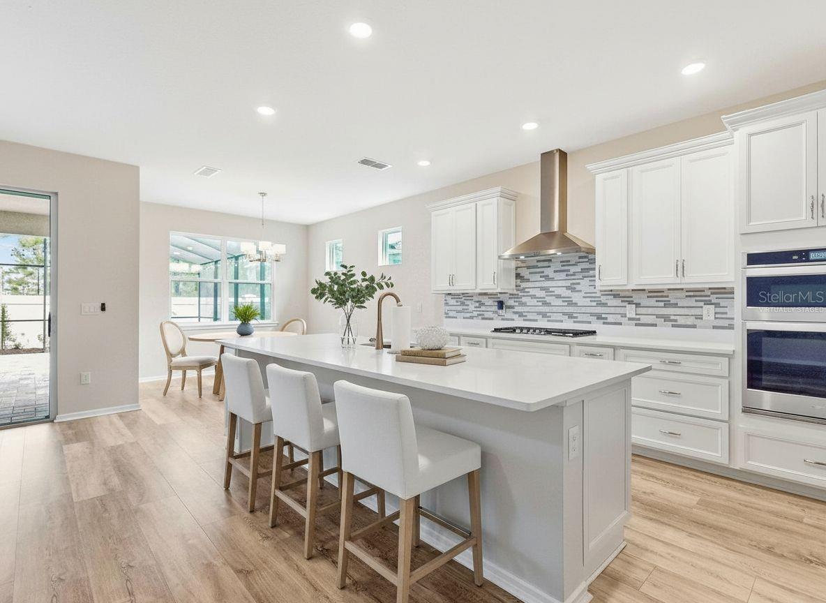 6129 CITRUS GROVE COURT