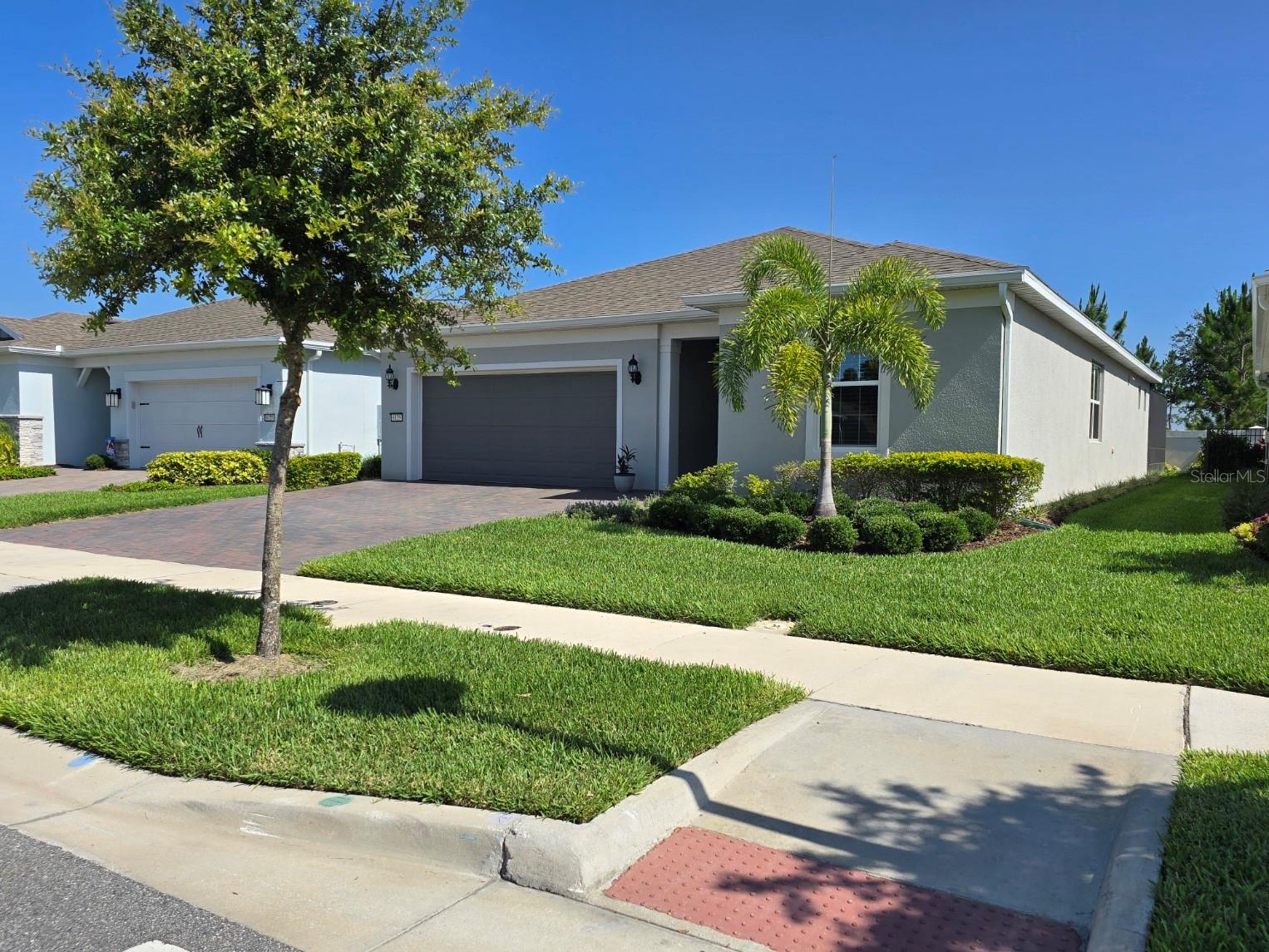 6129 CITRUS GROVE COURT