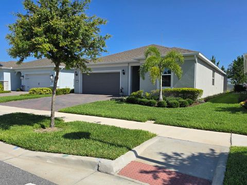 6129 CITRUS GROVE COURT ST CLOUD FL 34771