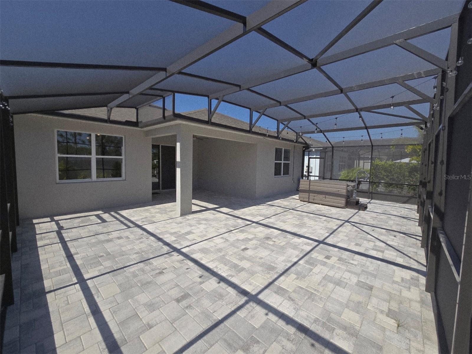 6129 CITRUS GROVE COURT