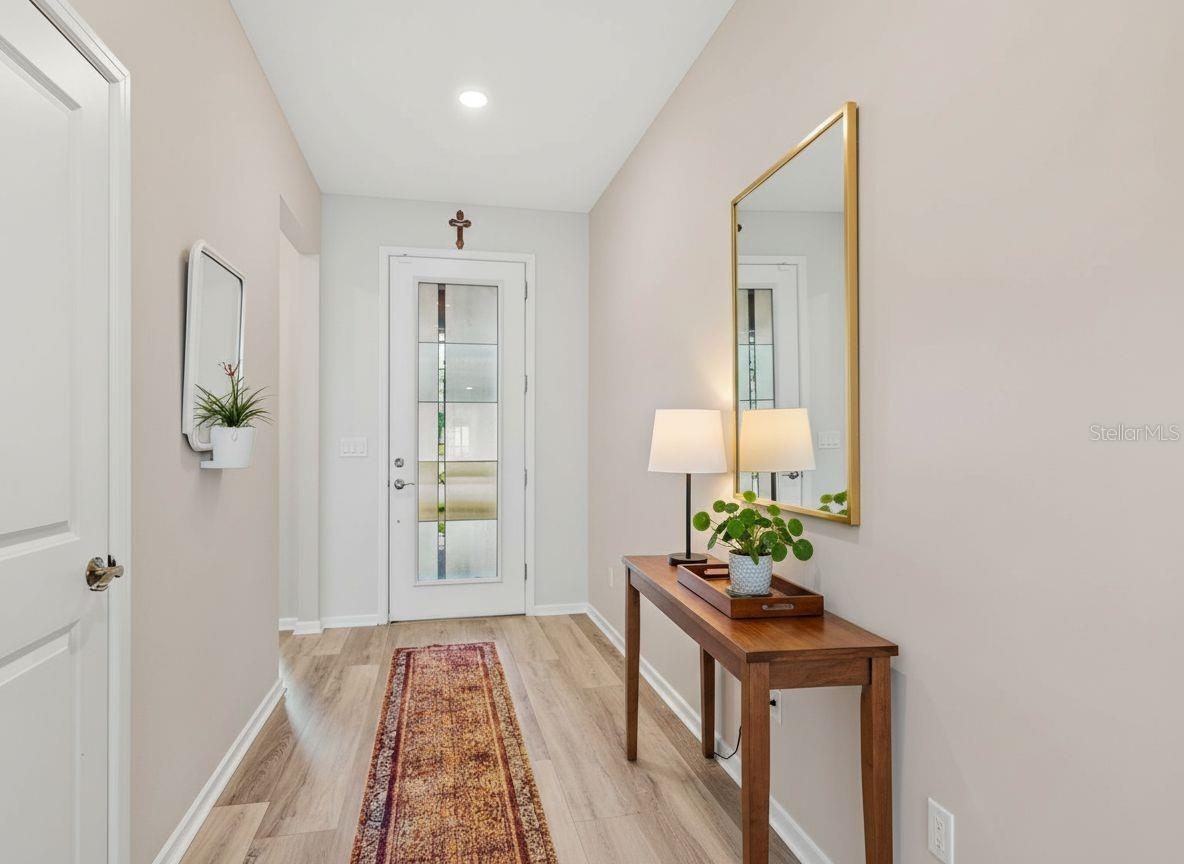 6129 CITRUS GROVE COURT