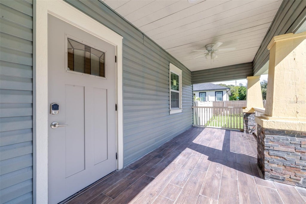 Photo of 2000 N 32nd Street, Tampa, FL 33605 (MLS # TB8548961)