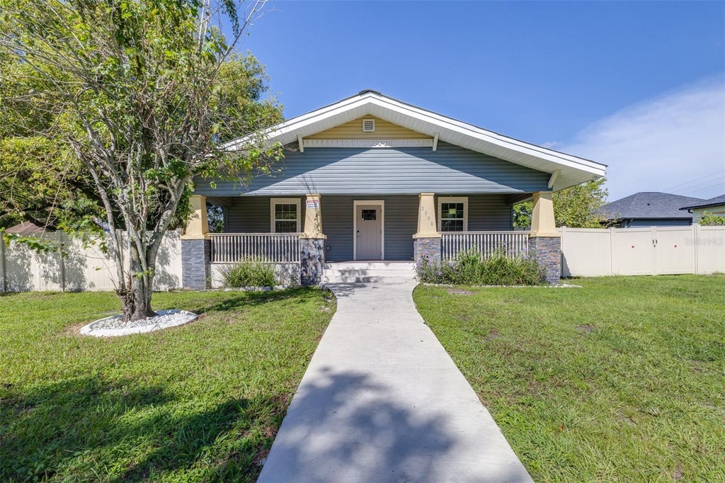 Photo of 2000 N 32nd Street, Tampa, FL 33605 (MLS # TB8548961)