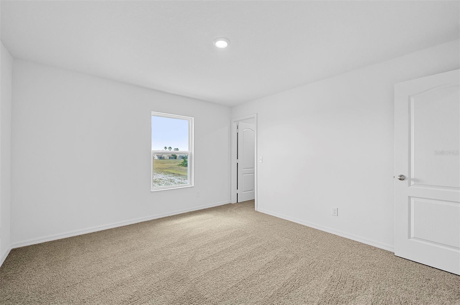 TUSCANY PRESERVE PHASE 4 - Residential