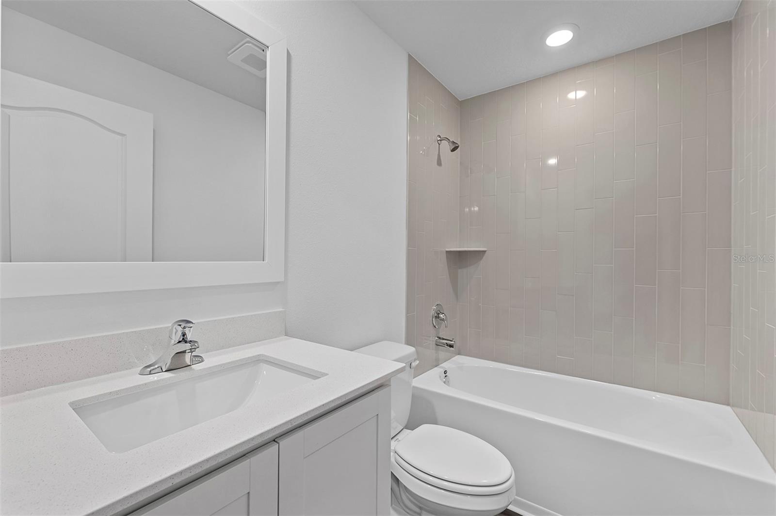 TUSCANY PRESERVE PHASE 4 - Residential