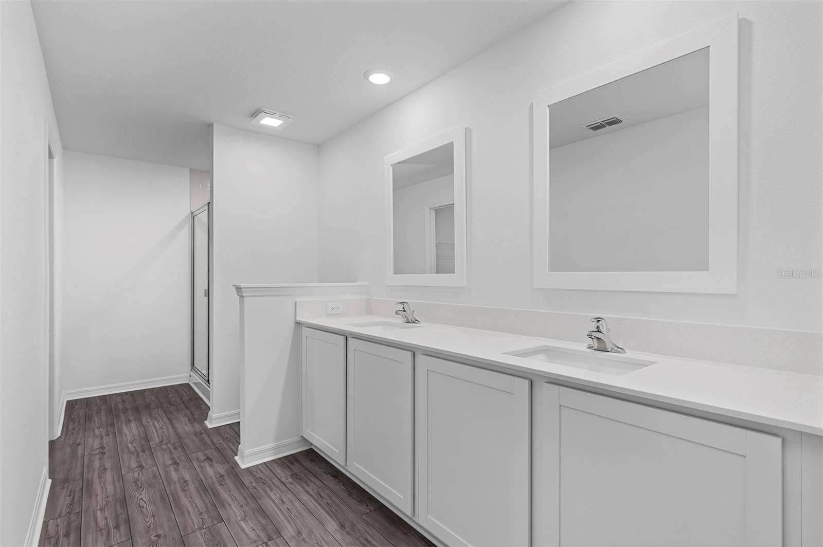 TUSCANY PRESERVE PHASE 4 - Residential