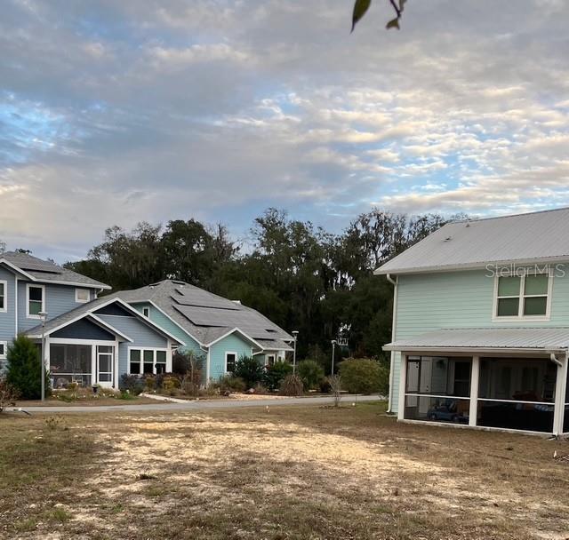 2660 NW 47TH TERRACE