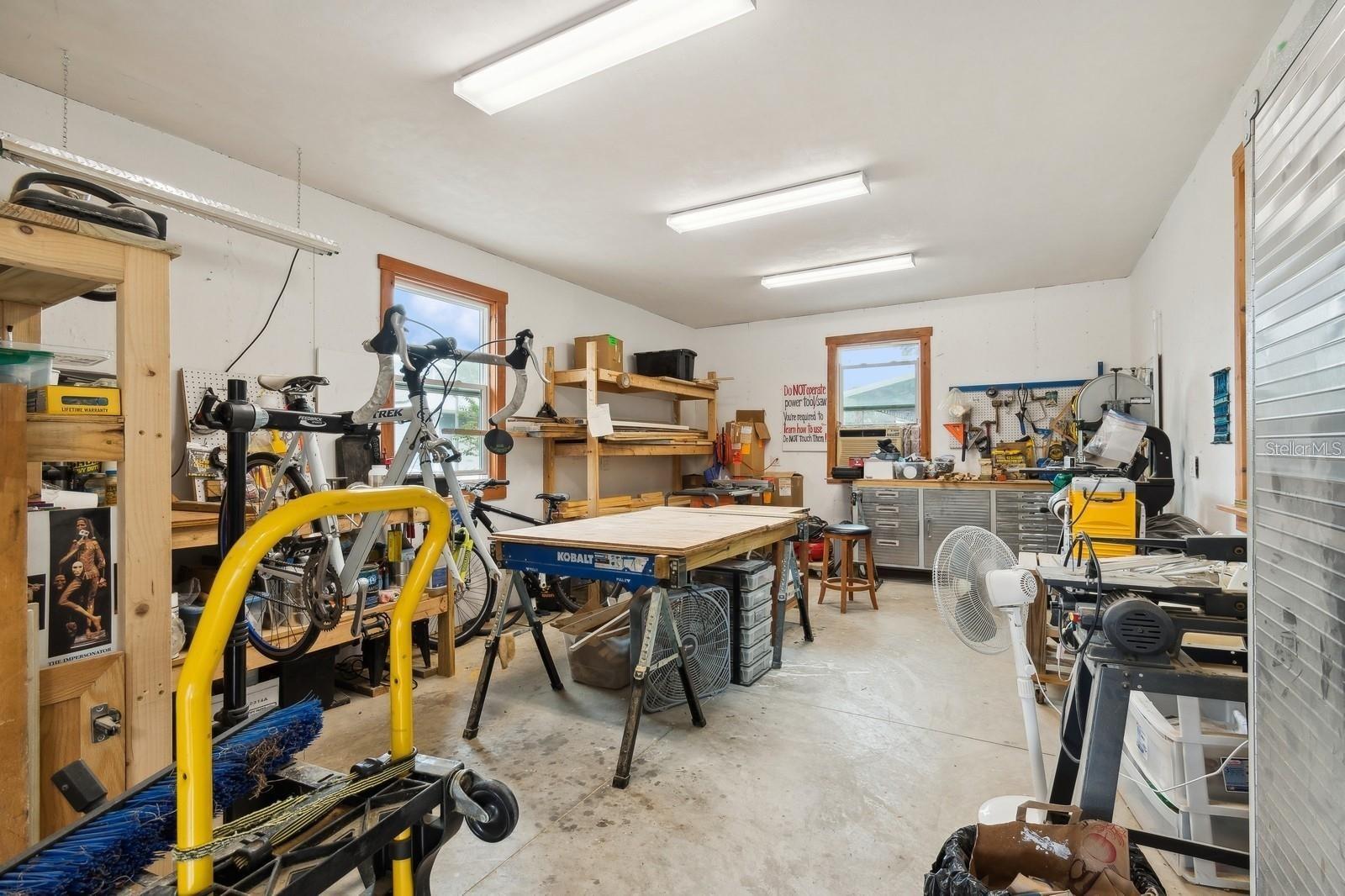 GAINESVILLE COHOUSING - Land