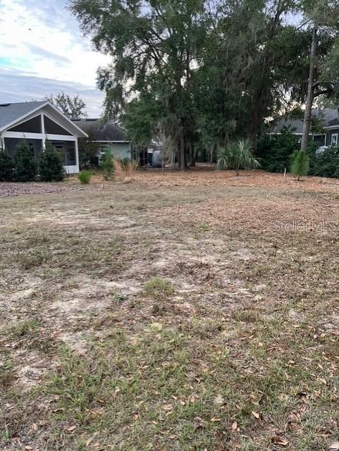2660 NW 47TH TERRACE