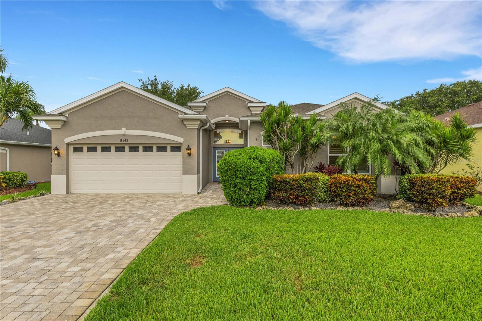 5142 51ST LANE W