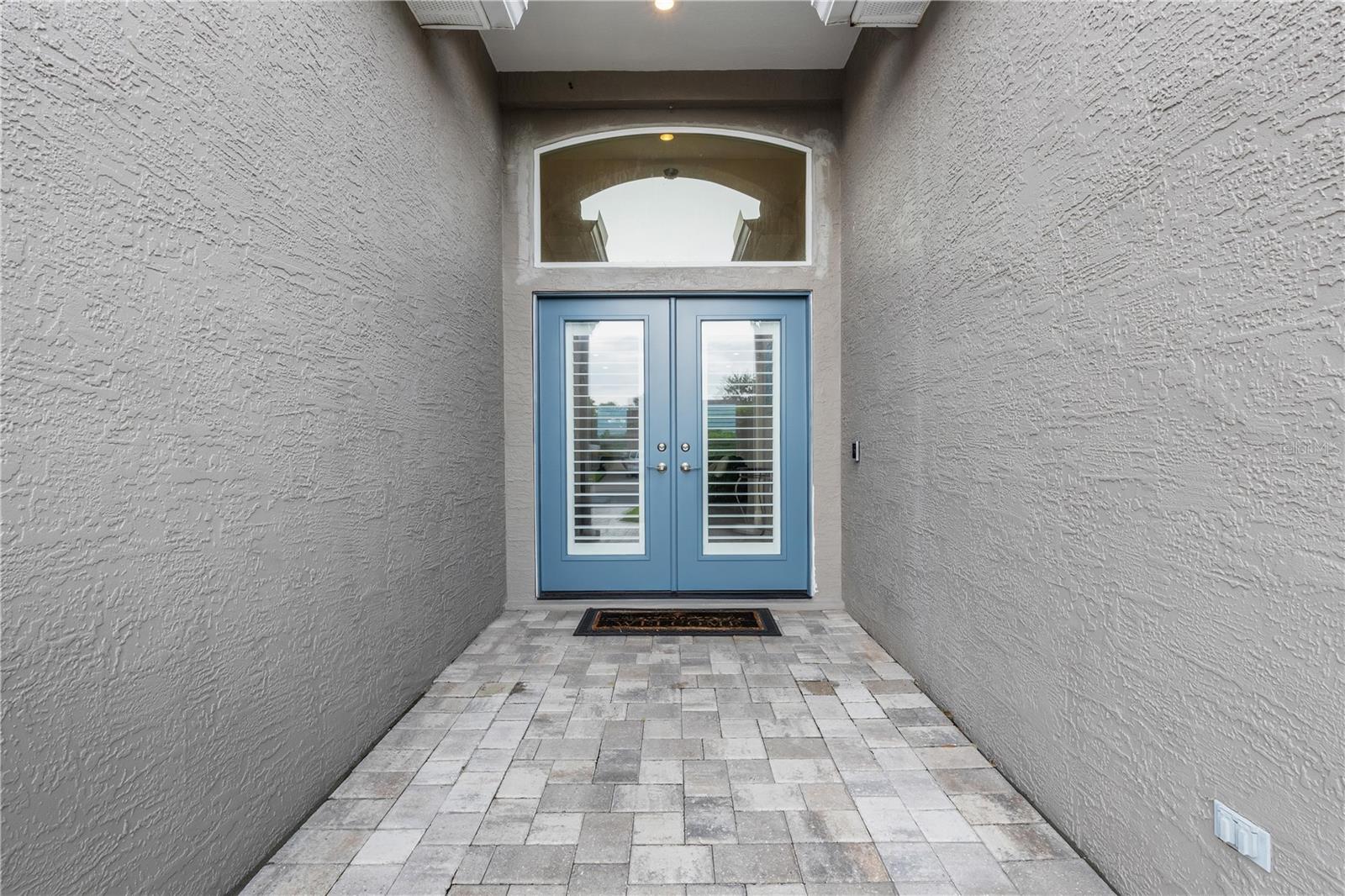 5142 51ST LANE W