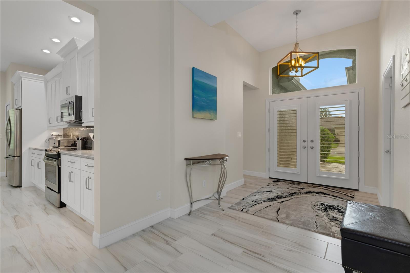 5142 51ST LANE W