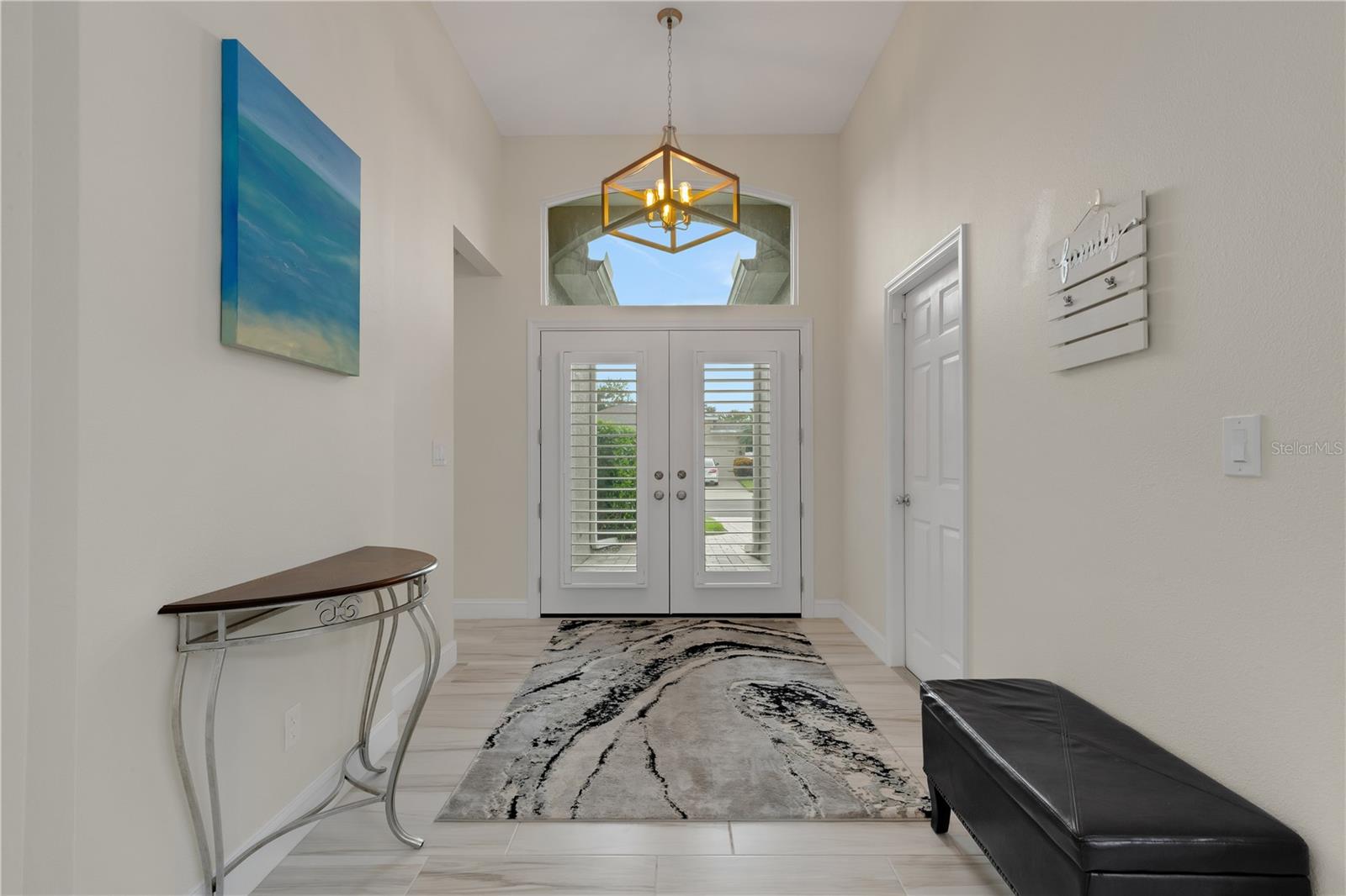 5142 51ST LANE W