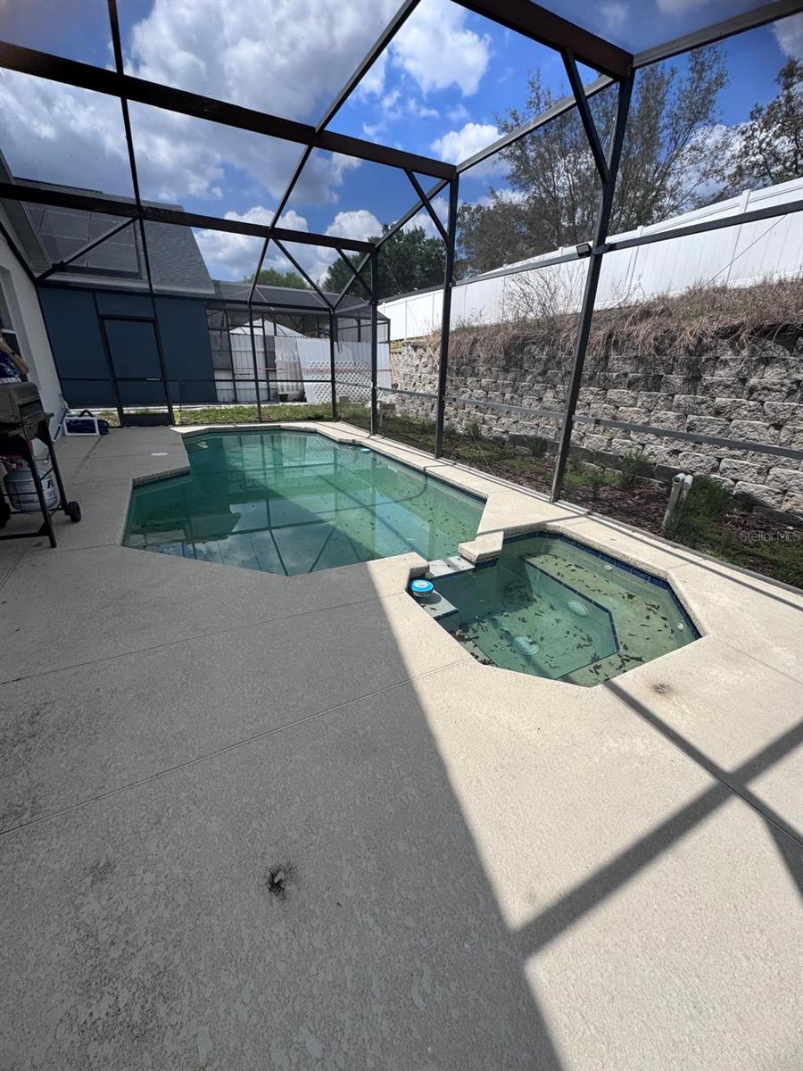 SUNSET RIDGE PH 02 - Residential