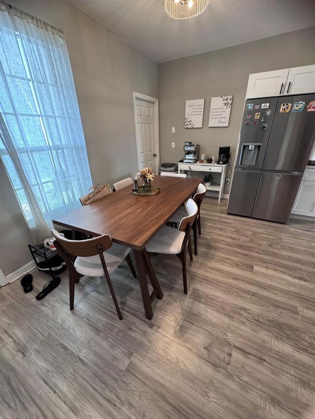 Photo of 310 Sunset View Drive, Davenport, FL 33837 (MLS # O6406207)