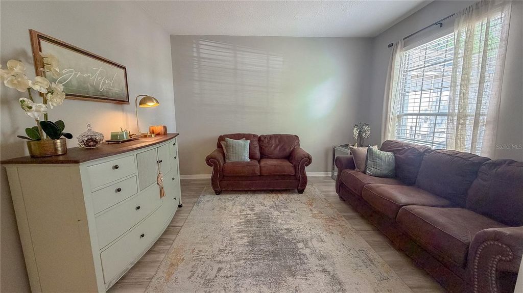 Photo of 310 Sunset View Drive, Davenport, FL 33837 (MLS # O6406207)