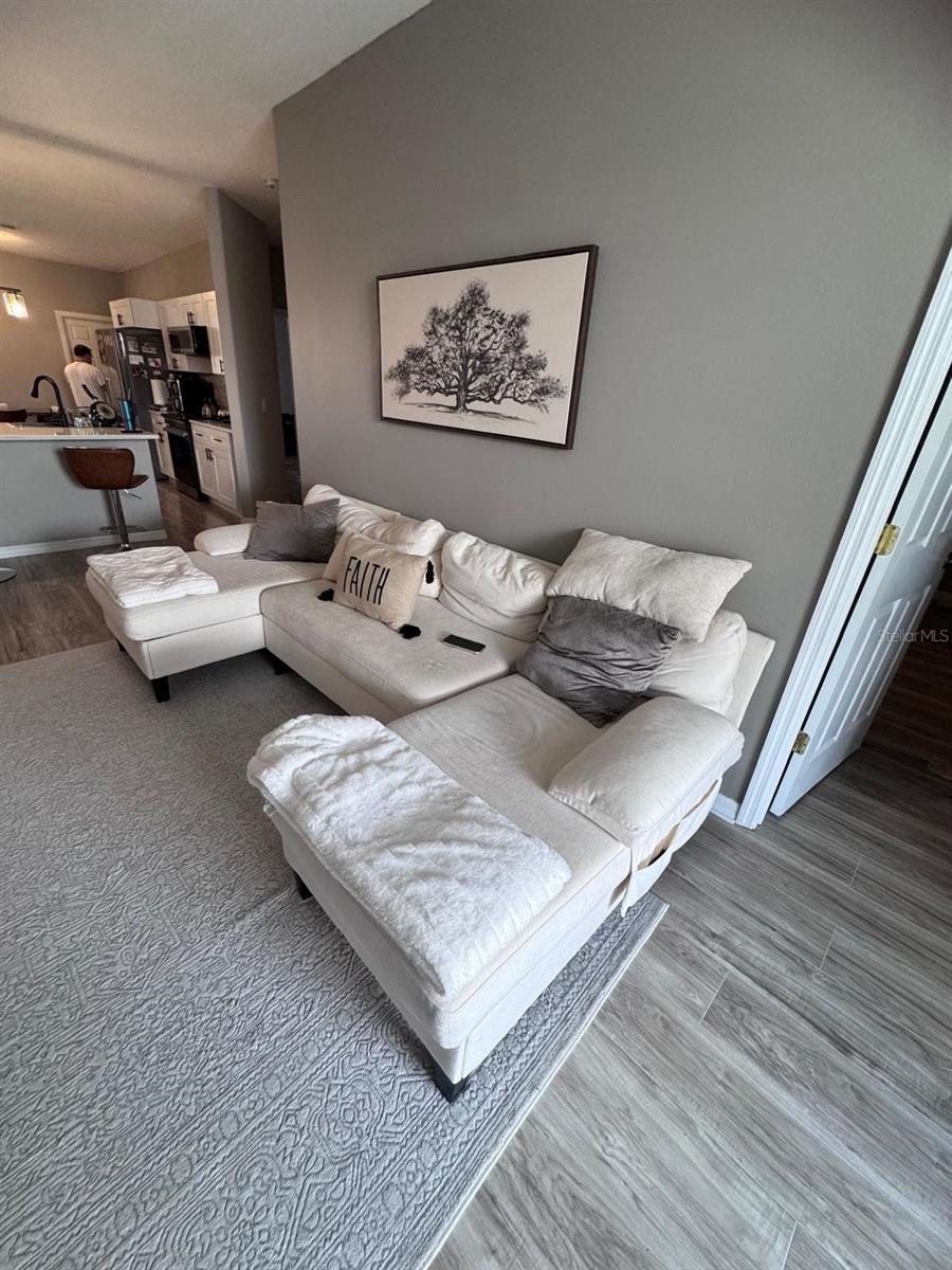 SUNSET RIDGE PH 02 - Residential