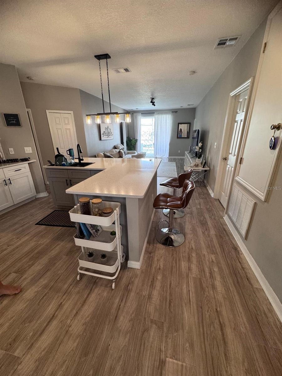 SUNSET RIDGE PH 02 - Residential