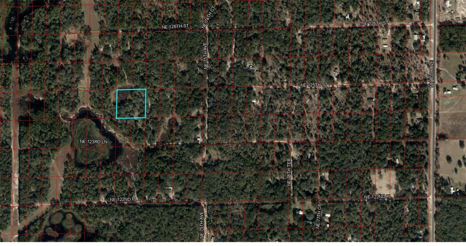 Listing image 3