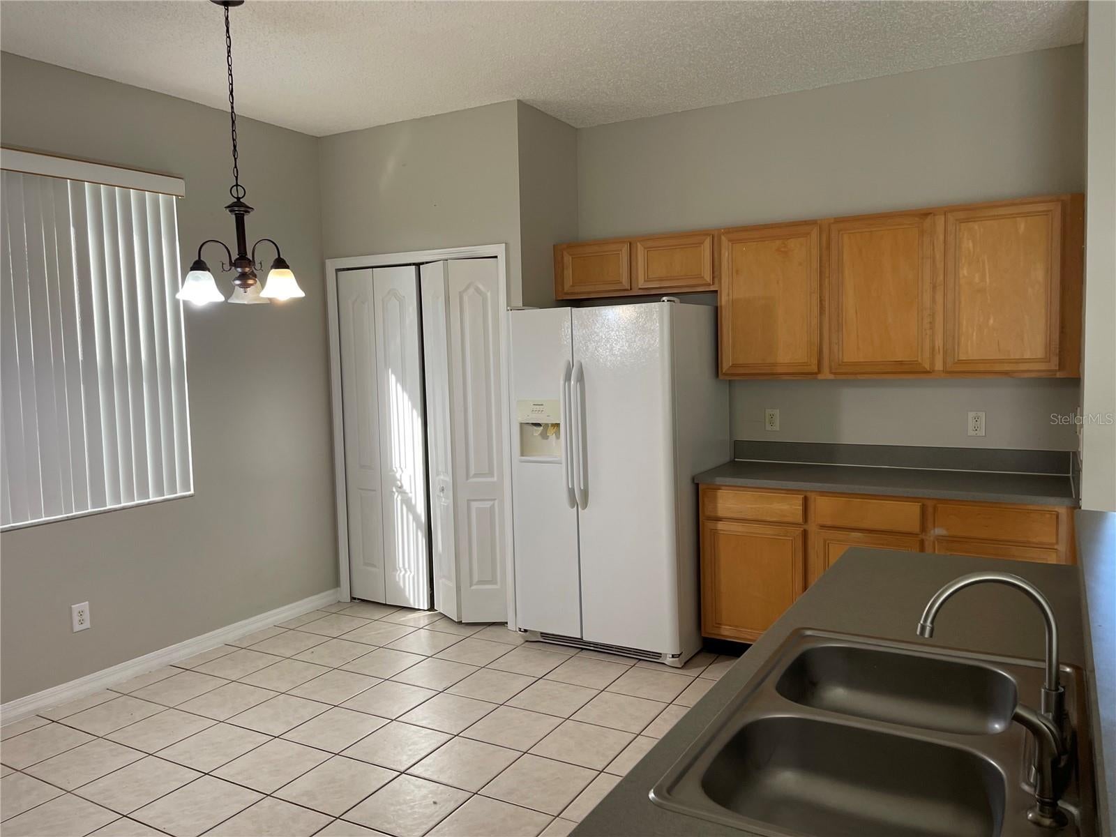 1322 ROYAL SAINT GEORGE DRIVE