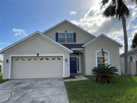 Photo of 1322 Royal Saint George Drive, Orlando, FL 32828 (MLS # S5160124)