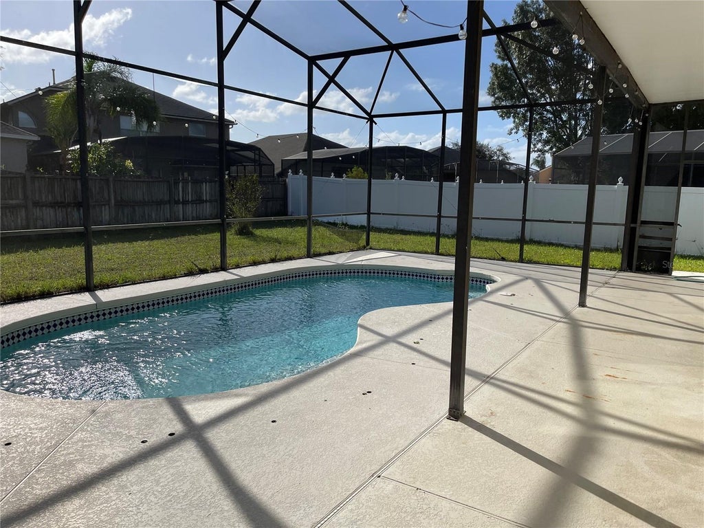 Photo of 1322 Royal Saint George Drive, Orlando, FL 32828 (MLS # S5160124)