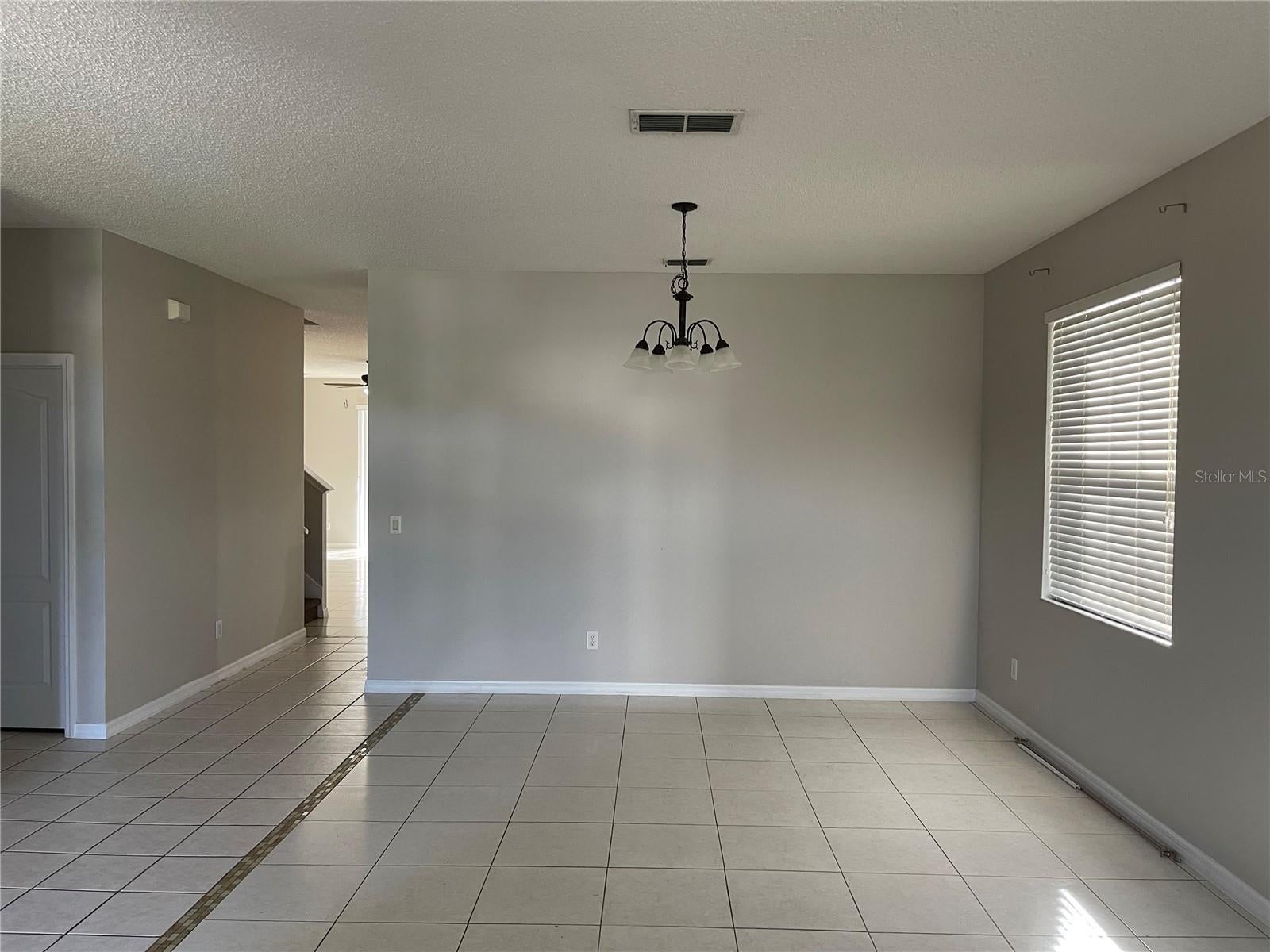 1322 ROYAL SAINT GEORGE DRIVE