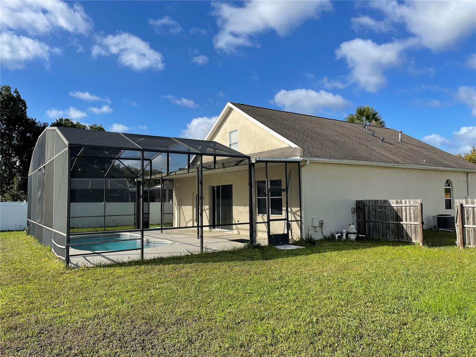 1322 ROYAL SAINT GEORGE DRIVE