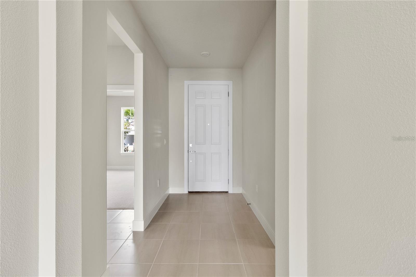 15936 WINDING BLUFF DRIVE