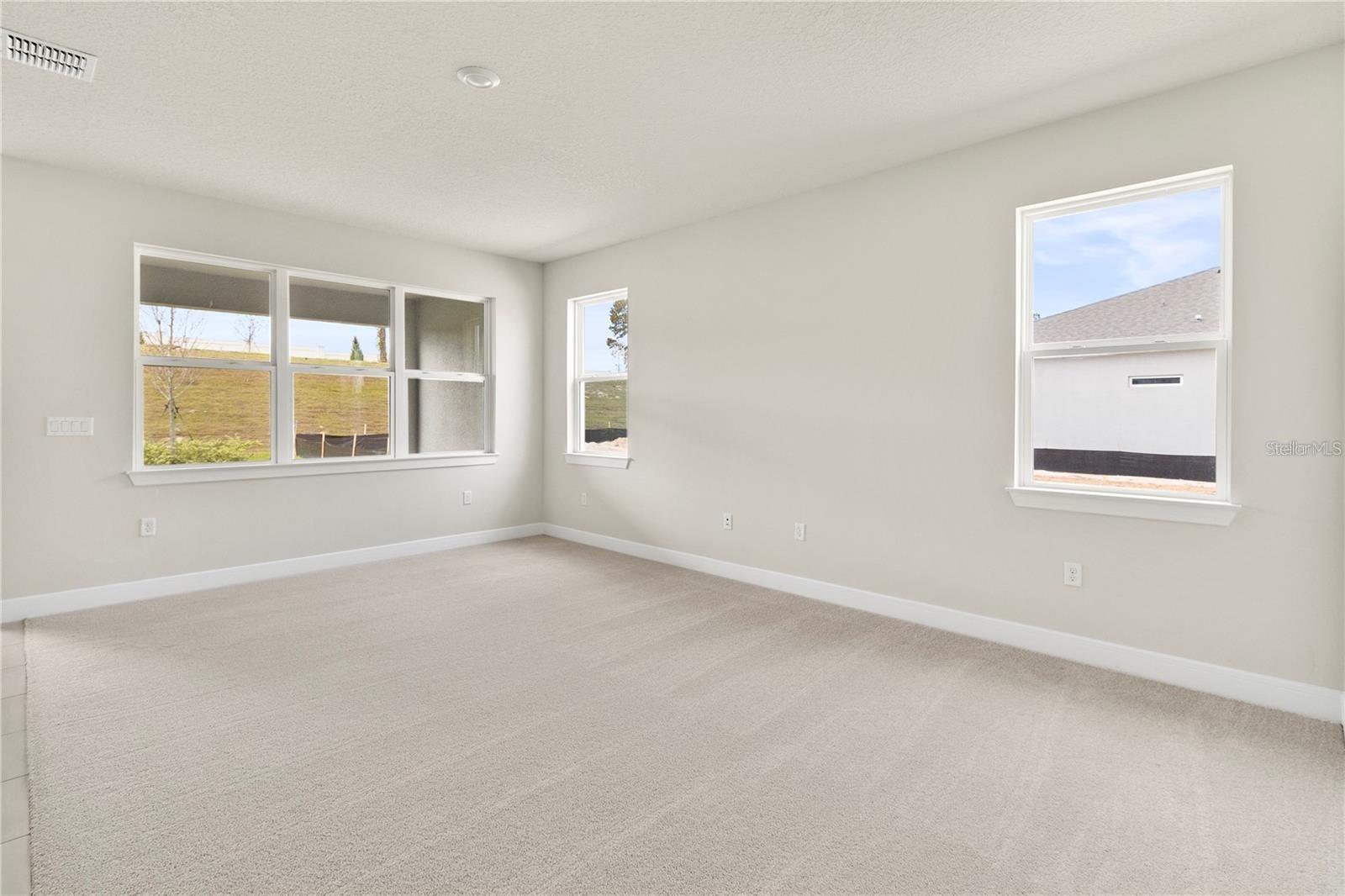 15936 WINDING BLUFF DRIVE
